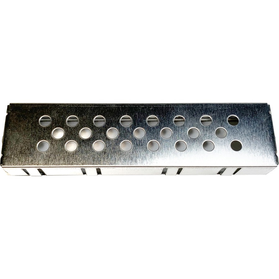 Alternate-Image1 Image for In Win BL631 Computer Case