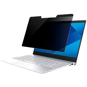 Main Image for Urban Factory Universal Magnetic Privacy Filter Black