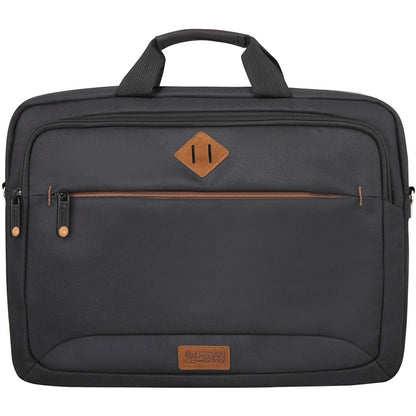 Main Image for Urban Factory CYCLEE ETC14UF Carrying Case (Briefcase) for 10.5" to 14" Notebook