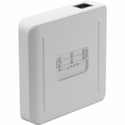 Alternate-Image4 Image for Ubiquiti Switch Lite 16 PoE