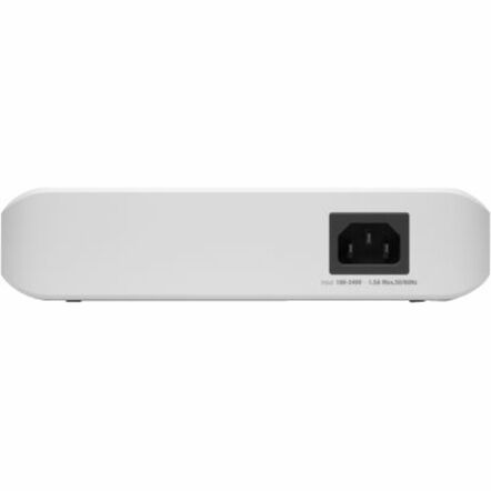 Alternate-Image3 Image for Ubiquiti Switch Lite 16 PoE