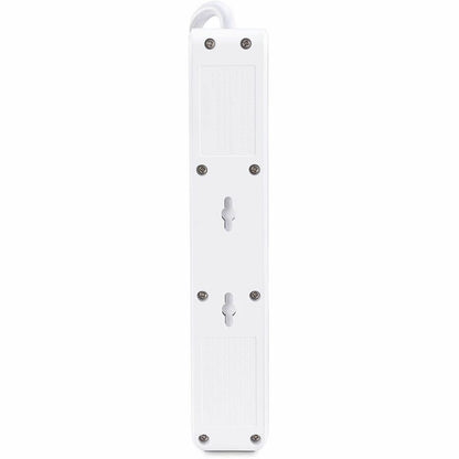Alternate-Image1 Image for CyberPower B615 Essential 6 - Outlet Surge with 1500 J