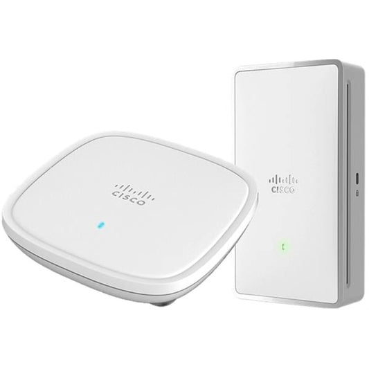 Main Image for Cisco Catalyst 9105AXI 802.11ax 1.45 Gbit/s Wireless Access Point