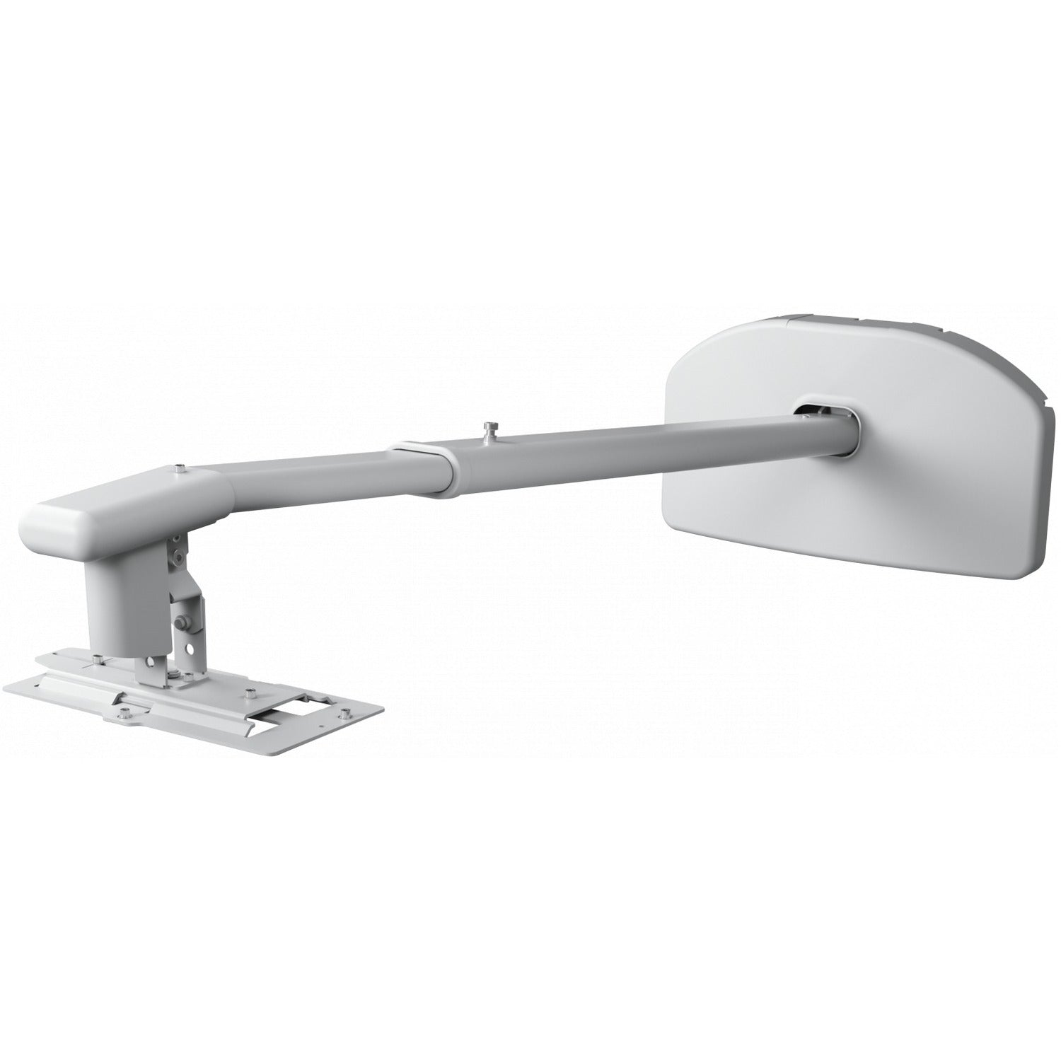 Main Image for Epson V12HA39010 Wall Mount for Projector