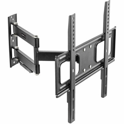 Main Image for Eaton Tripp Lite Series Outdoor Full-Motion TV Wall Mount with Fully Articulating Arm for 32" to 80" Flat-Screen Displays