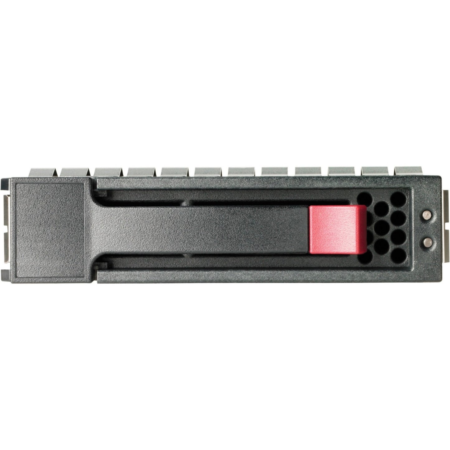 Main Image for HPE 600 GB Hard Drive - 2.5" Internal - SAS (12Gb/s SAS)