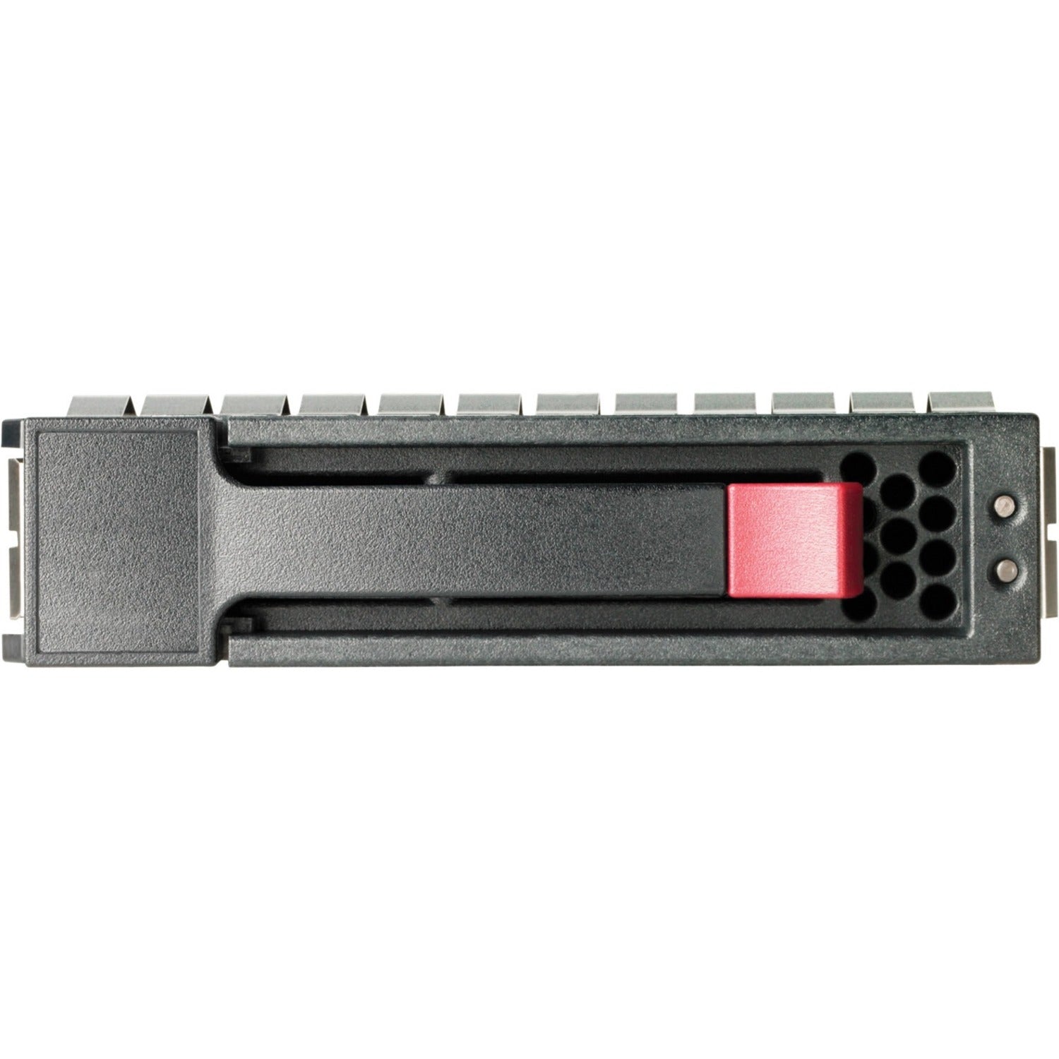 Main Image for HPE 600 GB Hard Drive - 2.5" Internal - SAS (12Gb/s SAS)