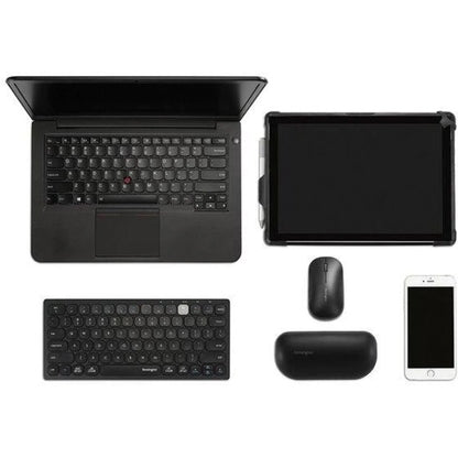 Alternate-Image3 Image for Kensington Multi-Device Dual Wireless Compact Keyboard