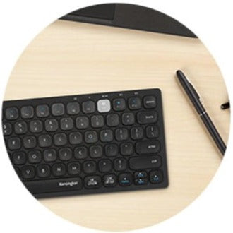 Alternate-Image2 Image for Kensington Multi-Device Dual Wireless Compact Keyboard
