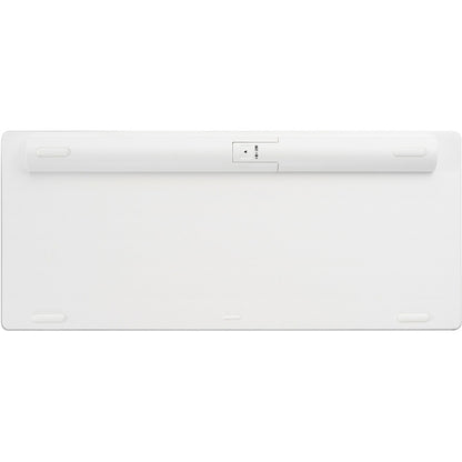Alternate-Image2 Image for Kensington Multi-Device Dual Wireless Compact Keyboard