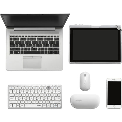 Alternate-Image3 Image for Kensington Multi-Device Dual Wireless Compact Keyboard