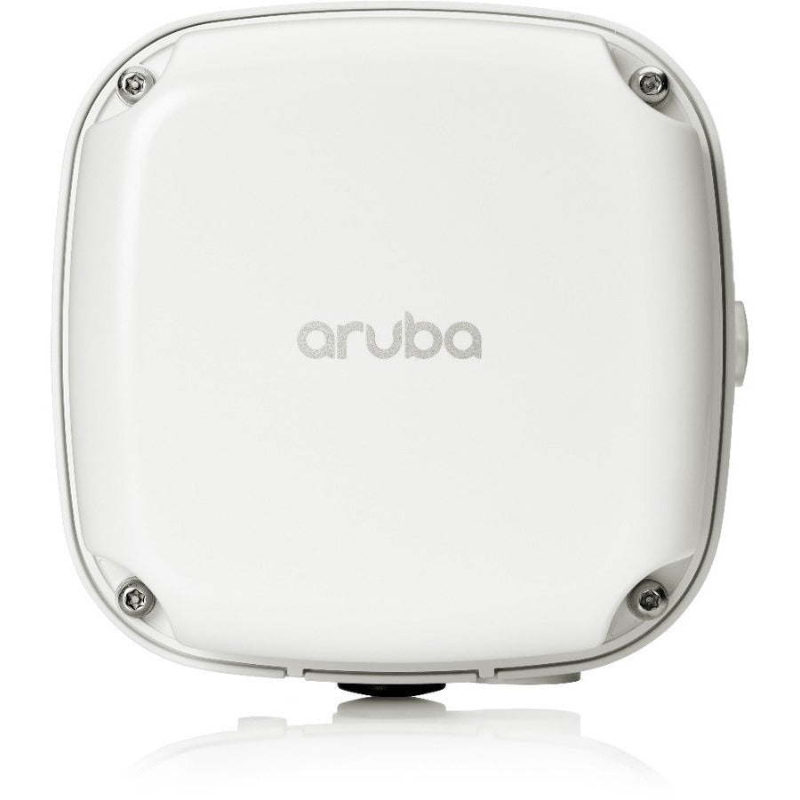 Main Image for HPE AP-565 802.11ax 1.73 Gbit/s Wireless Access Point