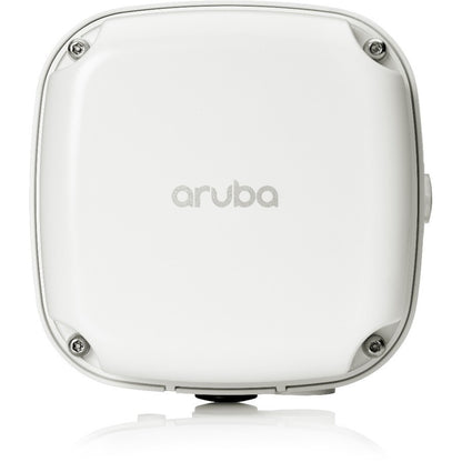Main Image for HPE AP-565 802.11ax 1.73 Gbit/s Wireless Access Point
