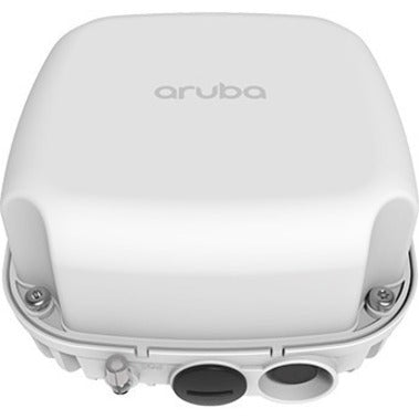 Bottom Image for HPE AP-565 802.11ax 1.73 Gbit/s Wireless Access Point