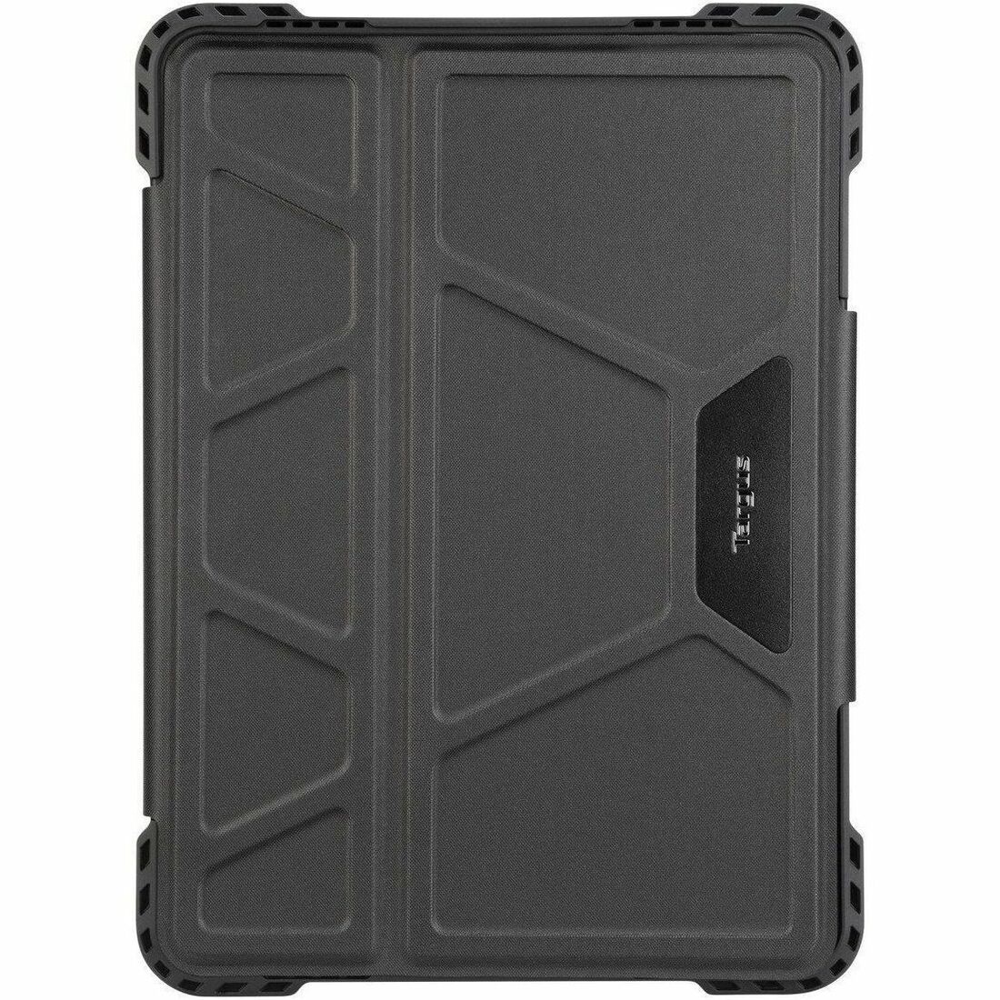 Main Image for Targus&reg; Pro-Tek&reg; Rotating Case for iPad Air&reg; 11-inch (M4, M3, M2), iPad Air&reg; 10.9-inch (5th and 4th gen.) and iPad Pro&reg; 11-inch (4th, 3rd, 2nd and 1st gen.)