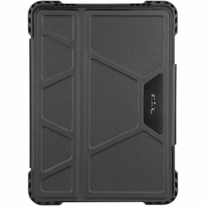 Main Image for Targus&reg; Pro-Tek&reg; Rotating Case for iPad Air&reg; 11-inch (M4, M3, M2), iPad Air&reg; 10.9-inch (5th and 4th gen.) and iPad Pro&reg; 11-inch (4th, 3rd, 2nd and 1st gen.)