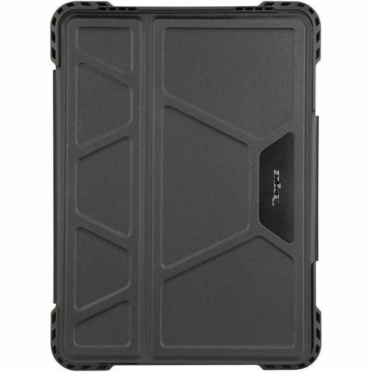 Main Image for Targus&reg; Pro-Tek&reg; Rotating Case for iPad Air&reg; 11-inch (M4, M3, M2), iPad Air&reg; 10.9-inch (5th and 4th gen.) and iPad Pro&reg; 11-inch (4th, 3rd, 2nd and 1st gen.)