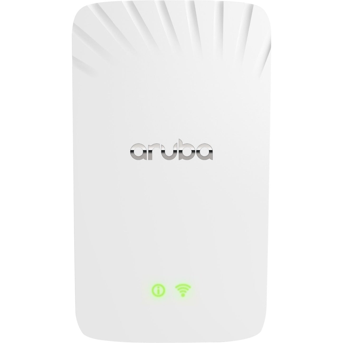 Main Image for HPE AP-503H 802.11ax 1.45 Gbit/s Wireless Access Point