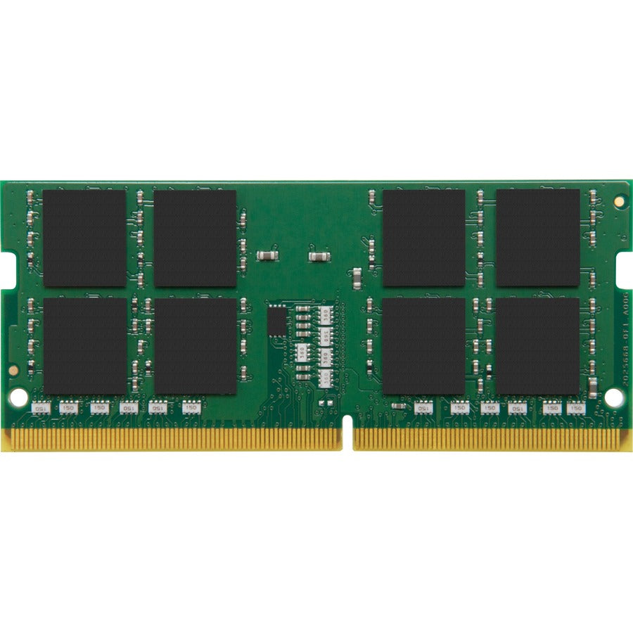 Alternate-Image1 Image for Kingston ValueRAM32GB DDR4 SDRAM Memory Module