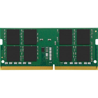 Alternate-Image1 Image for Kingston ValueRAM32GB DDR4 SDRAM Memory Module