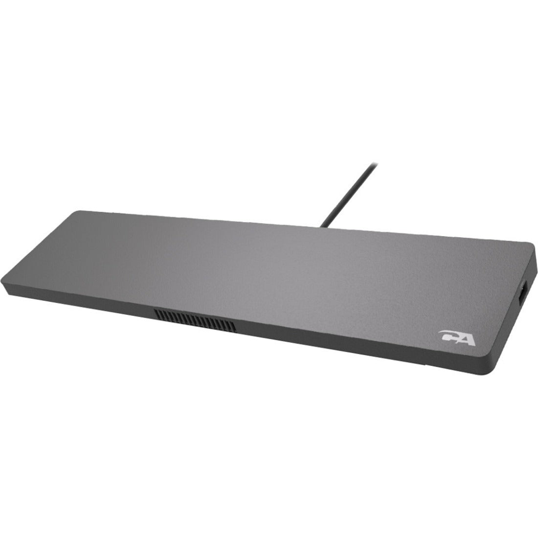 Main Image for Cyber Acoustics Essential Docking Station