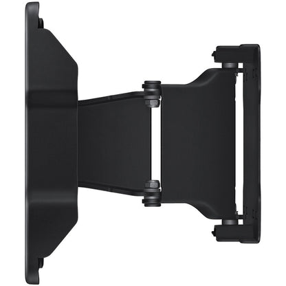 Left Image for Samsung WMN4070TT/ZA Wall Mount for QLED Display