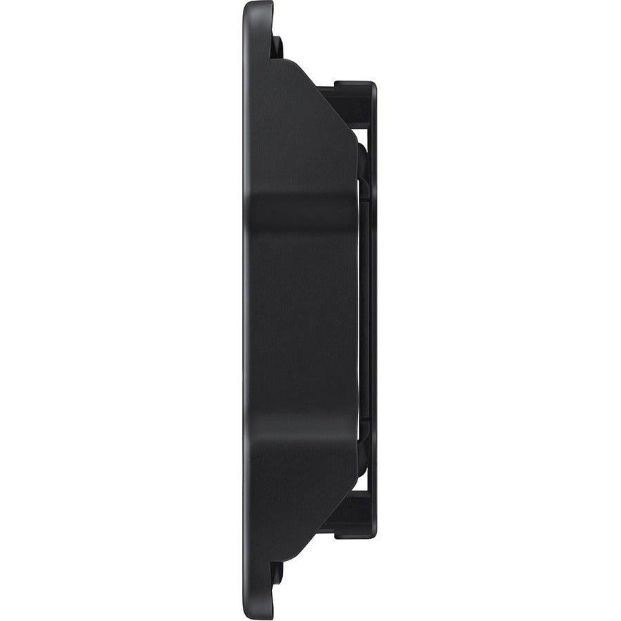 Alternate-Image1 Image for Samsung WMN4070TT/ZA Wall Mount for QLED Display