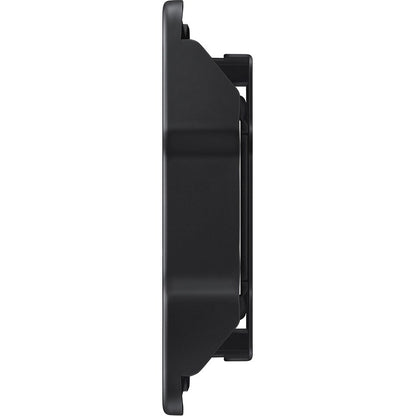 Alternate-Image1 Image for Samsung WMN4070TT/ZA Wall Mount for QLED Display