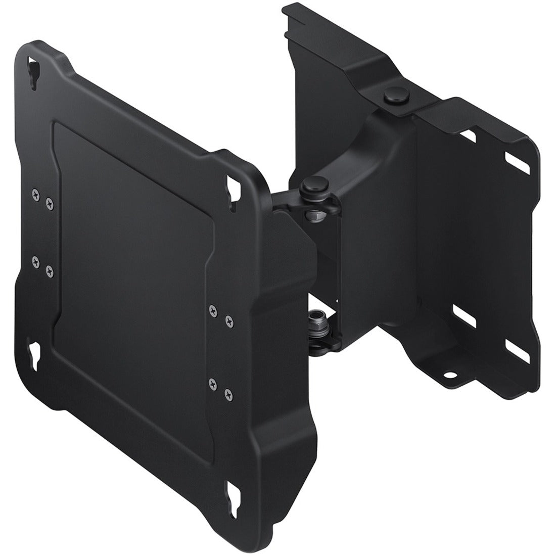 Main Image for Samsung WMN4070TT/ZA Wall Mount for QLED Display