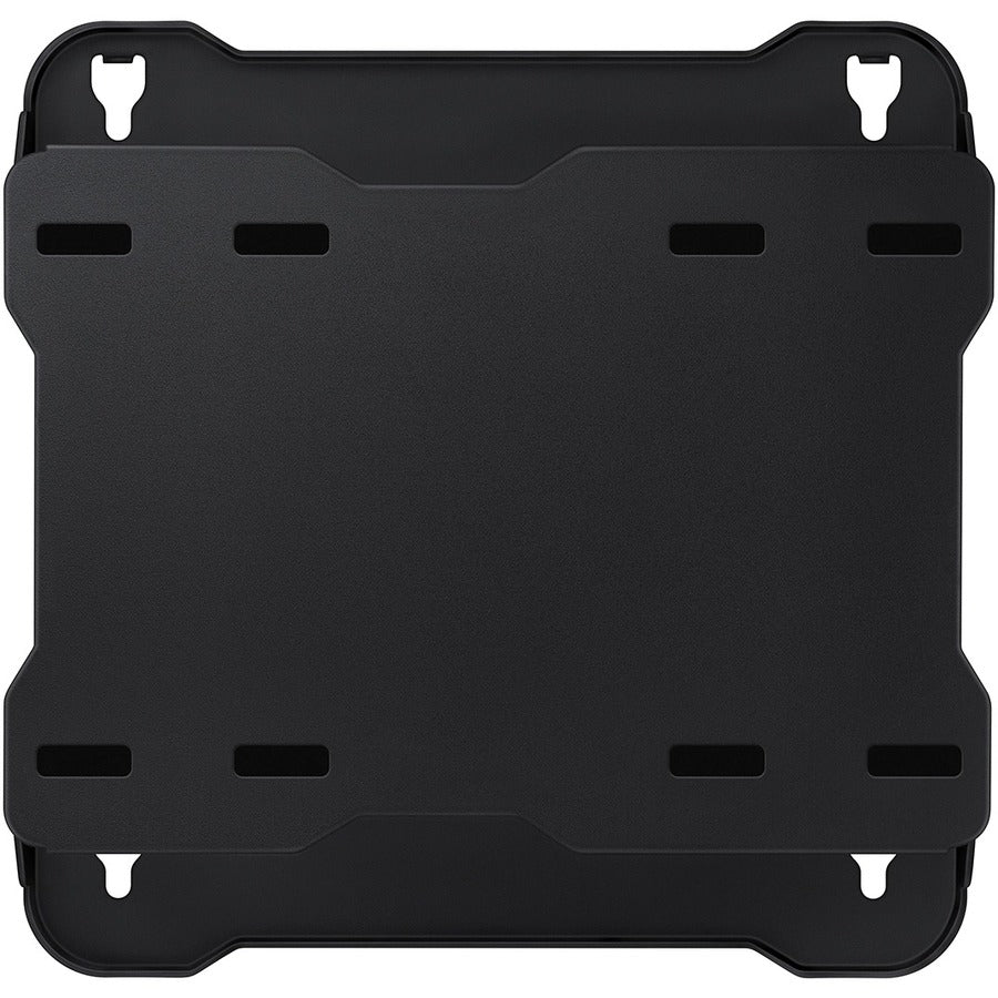 Rear Image for Samsung WMN4070TT/ZA Wall Mount for QLED Display