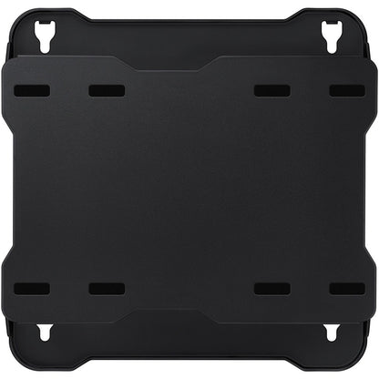Rear Image for Samsung WMN4070TT/ZA Wall Mount for QLED Display