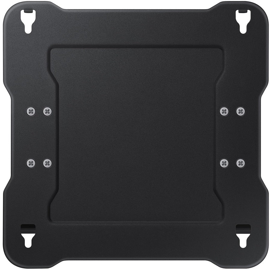 Front Image for Samsung WMN4070TT/ZA Wall Mount for QLED Display