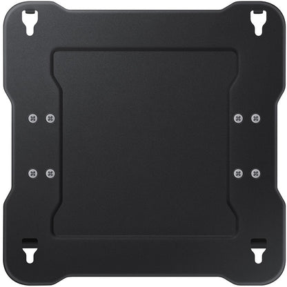 Front Image for Samsung WMN4070TT/ZA Wall Mount for QLED Display