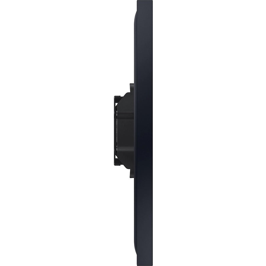 Alternate-Image2 Image for Samsung WMN4070TT/ZA Wall Mount for QLED Display