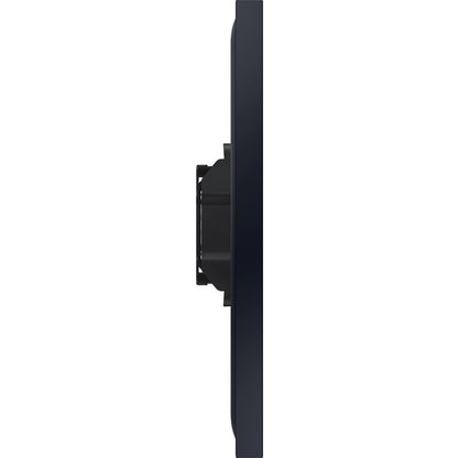 Alternate-Image2 Image for Samsung WMN4070TT/ZA Wall Mount for QLED Display