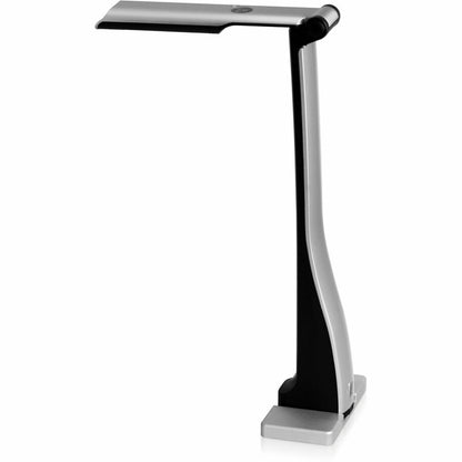 Left Image for Qomo HiteVision USB Doc Cam