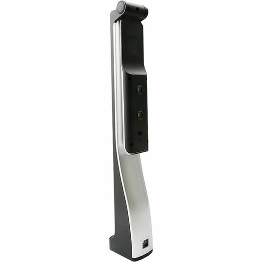 Main Image for Qomo HiteVision USB Doc Cam