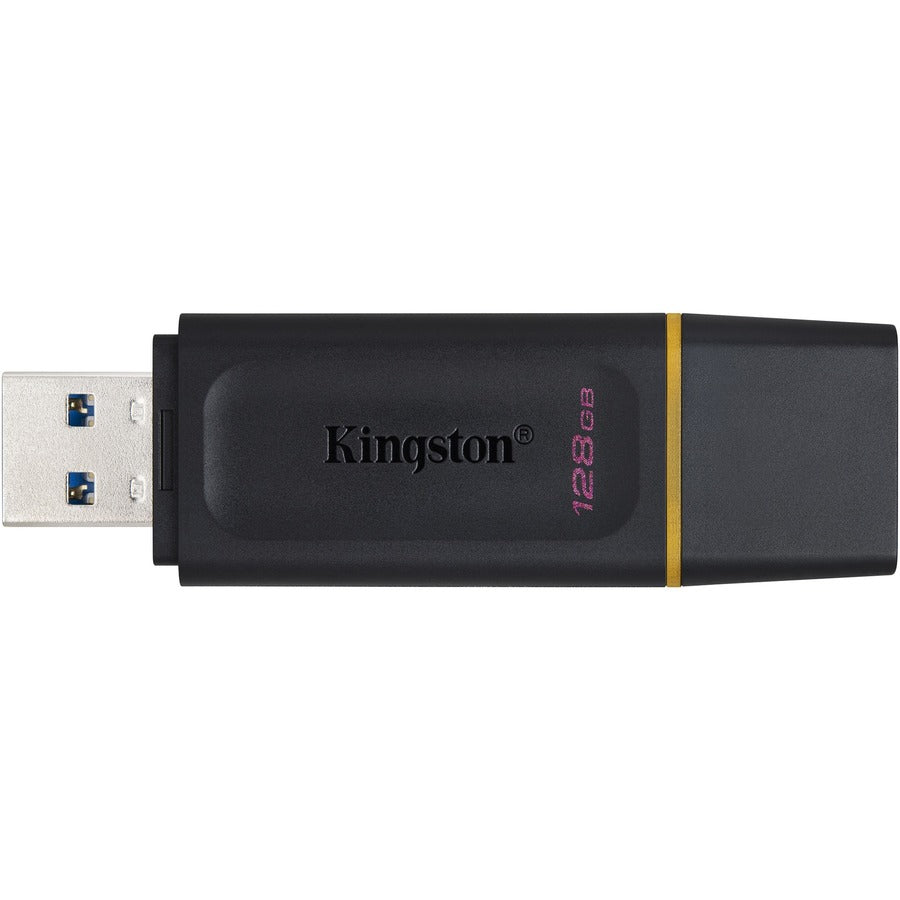Alternate-Image3 Image for Kingston DataTraveler Exodia DTX 128GB USB 3.2 (Gen 1) Flash Drive