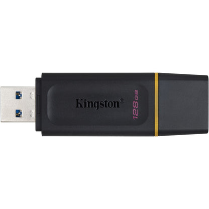 Alternate-Image3 Image for Kingston DataTraveler Exodia DTX 128GB USB 3.2 (Gen 1) Flash Drive