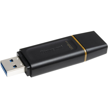 Main Image for Kingston DataTraveler Exodia DTX 128GB USB 3.2 (Gen 1) Flash Drive