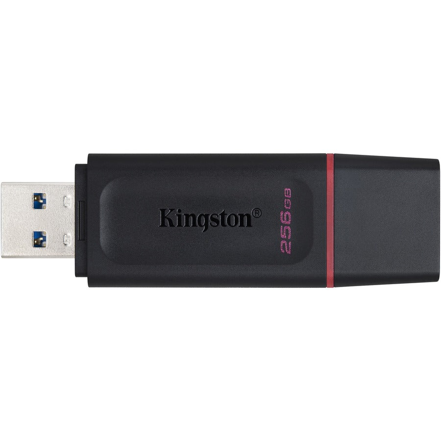 Alternate-Image3 Image for Kingston DataTraveler Exodia 256GB USB 3.2 (Gen 1) Flash Drive