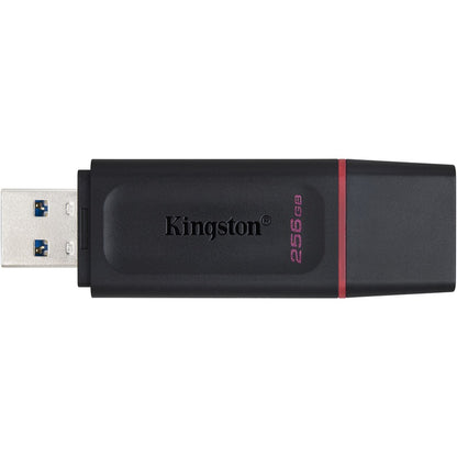 Alternate-Image3 Image for Kingston DataTraveler Exodia 256GB USB 3.2 (Gen 1) Flash Drive
