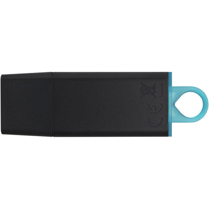 Bottom Image for Kingston DataTraveler Exodia DTX 64GB USB 3.2 (Gen 1) Flash Drive