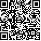 Alternate-Image10 Image for Logitech Z407 Bluetooth Speaker System - 40 W RMS - Black