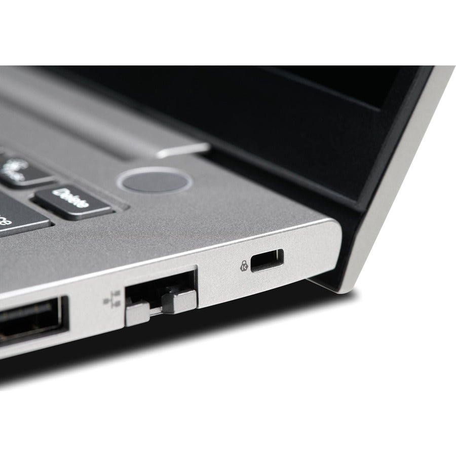 Alternate-Image6 Image for Kensington Slim NanoSaver Combination Laptop Lock