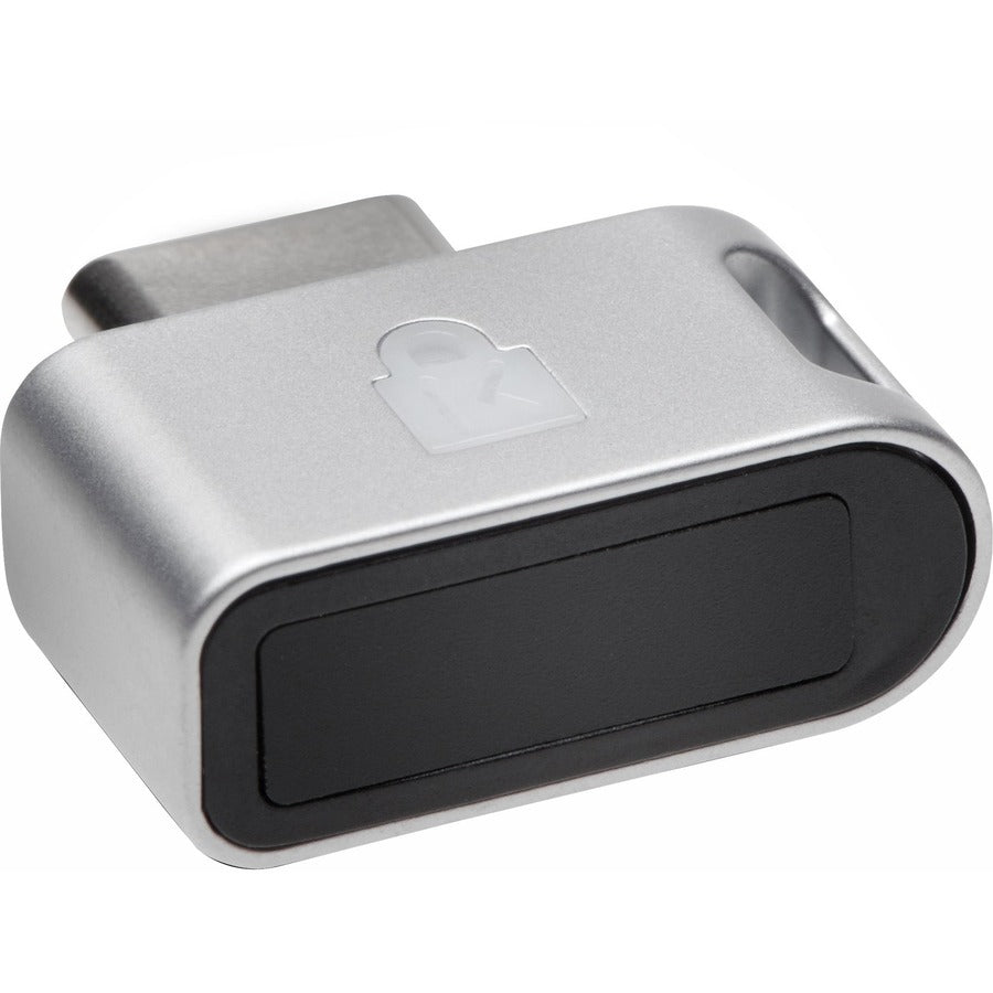 Alternate-Image1 Image for Kensington VeriMark Guard Fingerprint Key