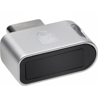 Alternate-Image1 Image for Kensington VeriMark Guard Fingerprint Key