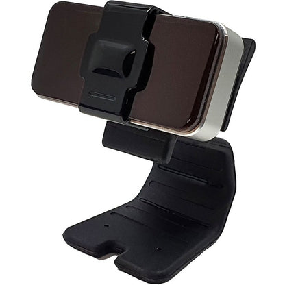 Left Image for AlphaCam H TAA Compliant 1080p Full HD Webcam