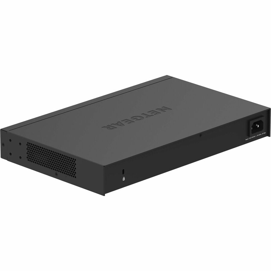 Alternate-Image2 Image for Netgear Business GS324 Ethernet Switch