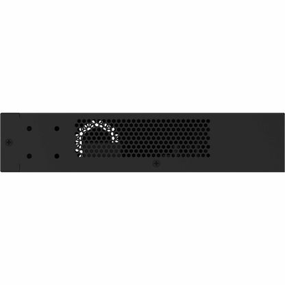 Alternate-Image6 Image for Netgear Business GS324 Ethernet Switch